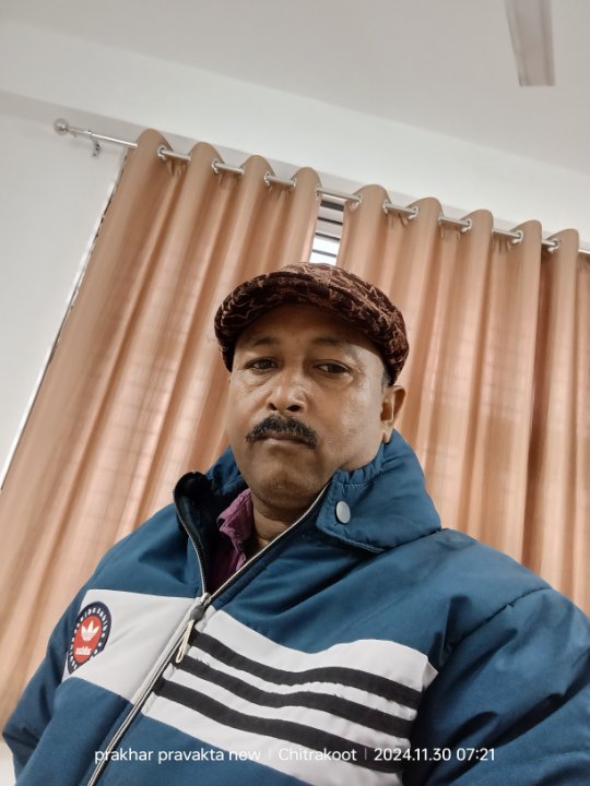 प्रखर प्रवक्ता न्यूज