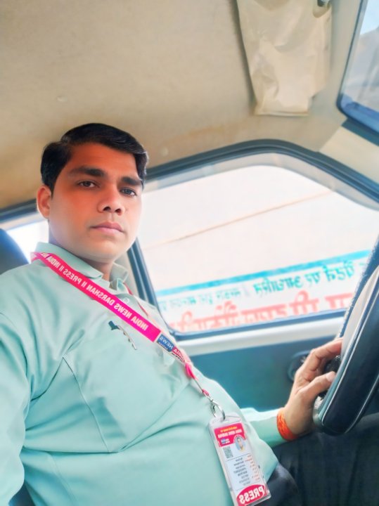 राजकुमार