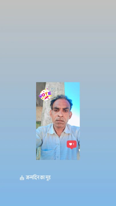 मार्बल का काम करते हैं
