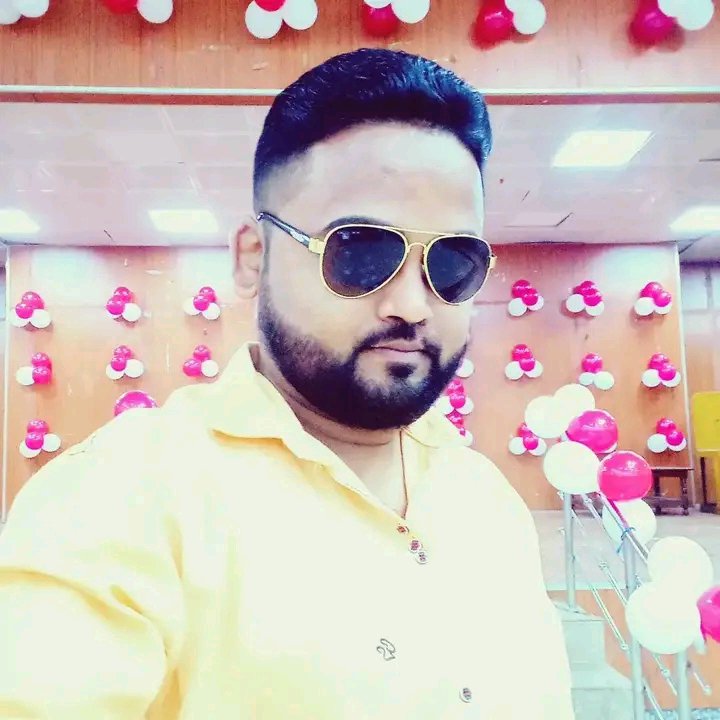 सागर सिंह चंदेल