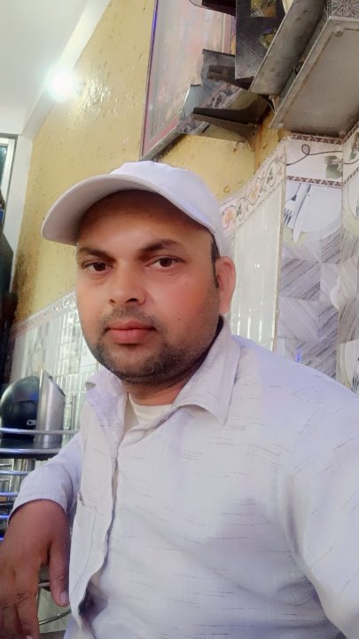 गोरखपुर