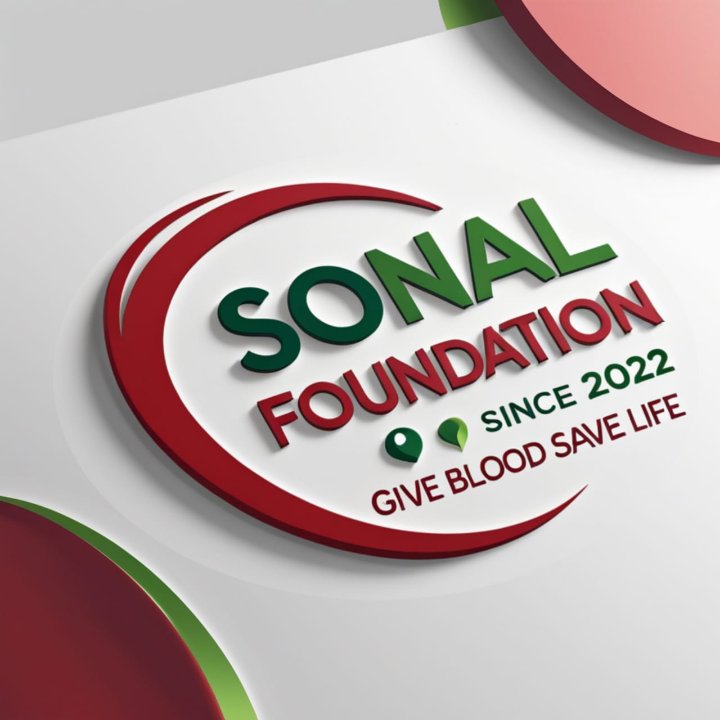 SONAL FOUNDATION