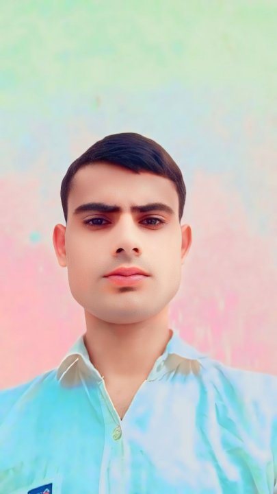 रामबाबू यादव