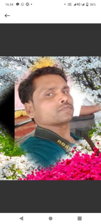 Sandeep Kumar