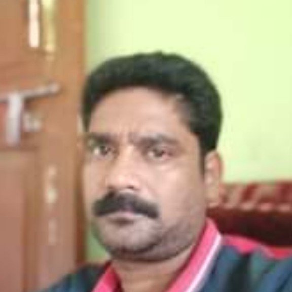 Ranjan Das