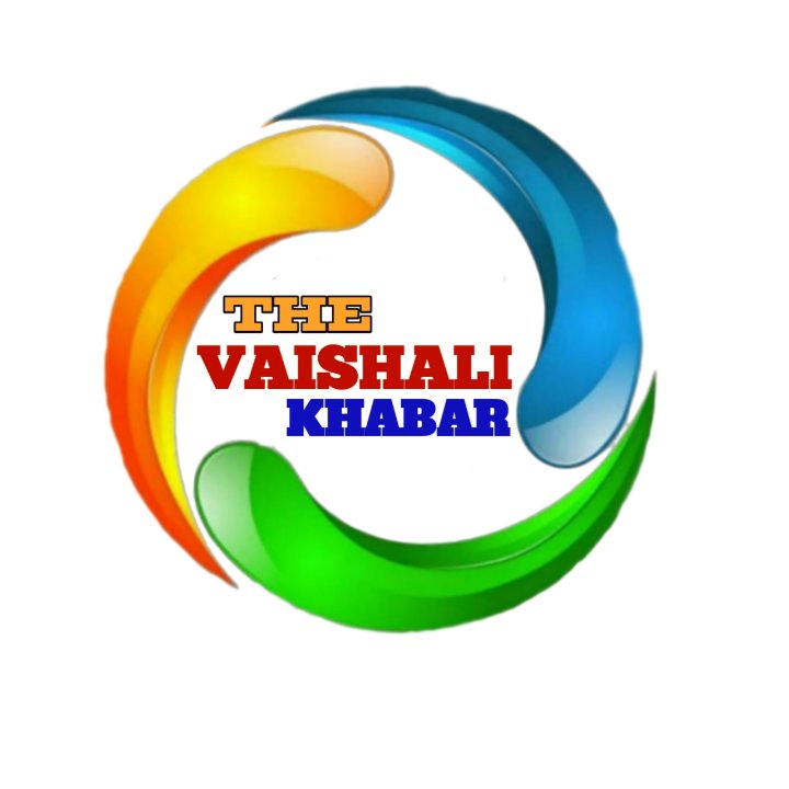 The Vaishali Khabar
