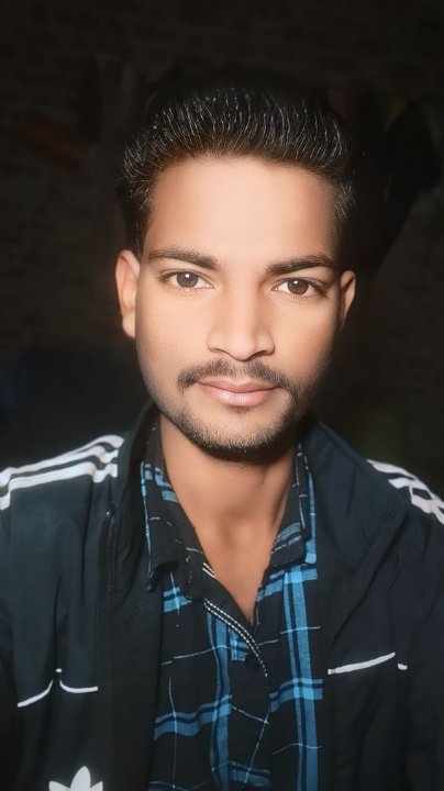 Vijay Kumar