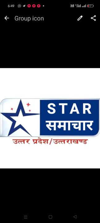 Star Samachar Up/uk