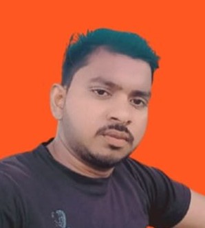 Akash Kumar Akash Kumar