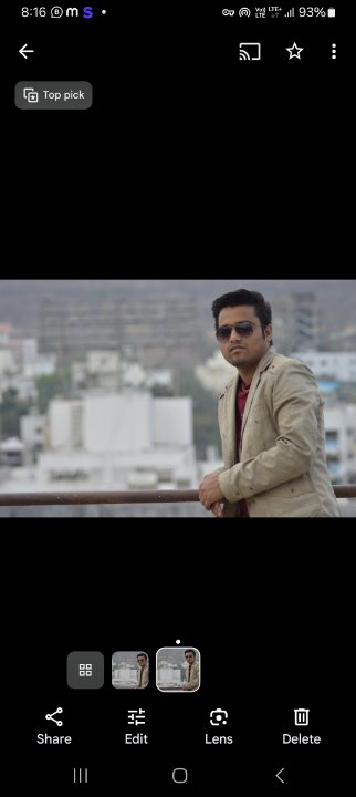 जिलाध्यक्ष फतेहपुर