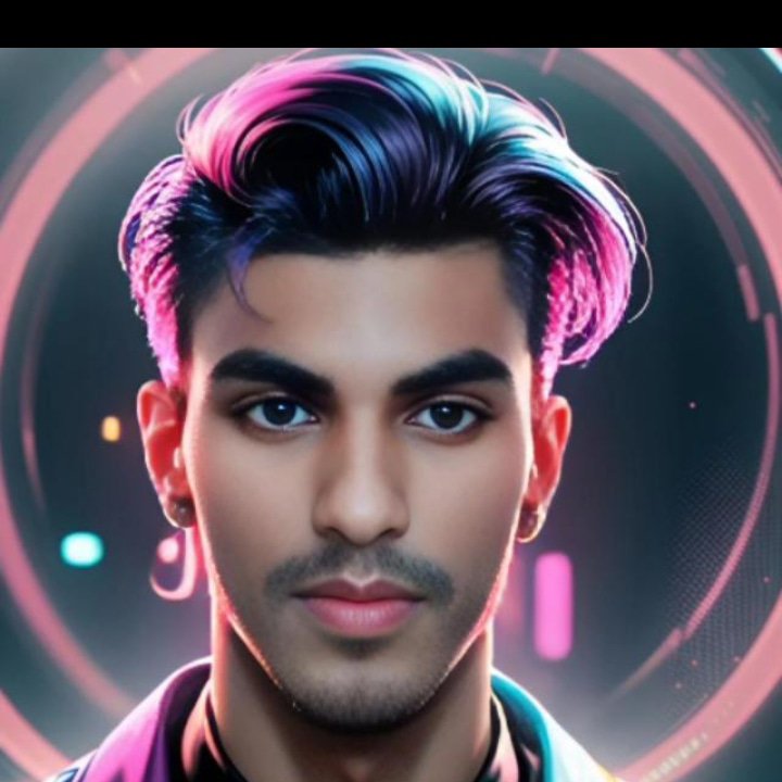 Chandan Kumar