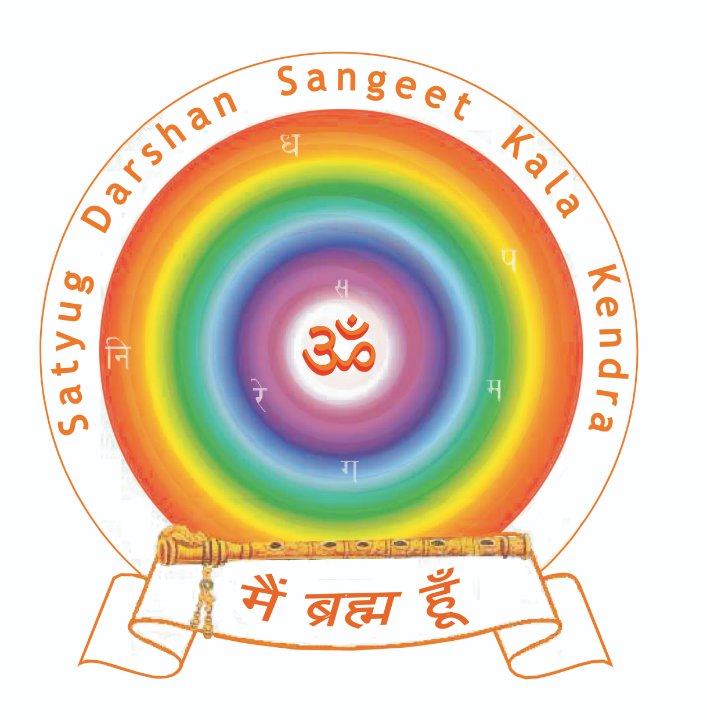 Satyug Darshan Sangeet Kala Kendra