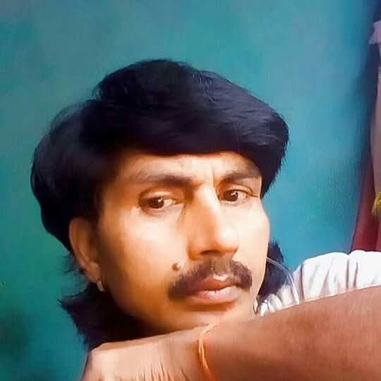 Singer Deewana Sajan