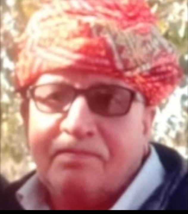 संवाददाता दैनिक कंचन केसरी