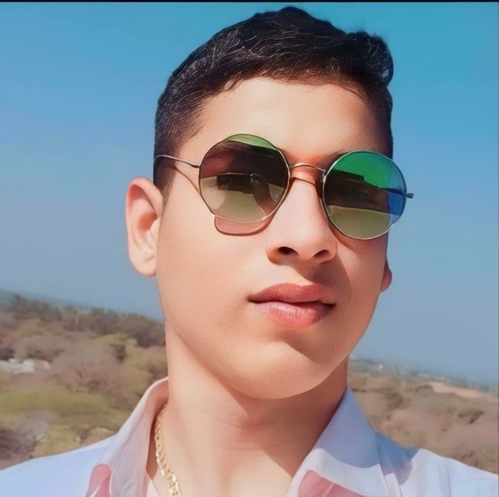 Vikas Nauhwar (journalist)