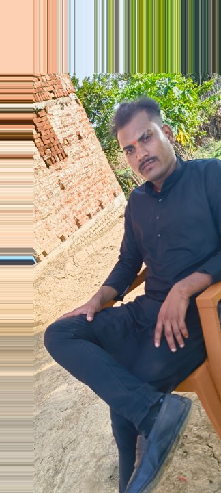 Chandan Paswan Paswanbro