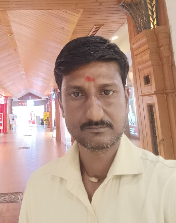 Gs Awasthi ब्यूरो चीफ वन्दे भारत लाइव टीवी न्यूज़