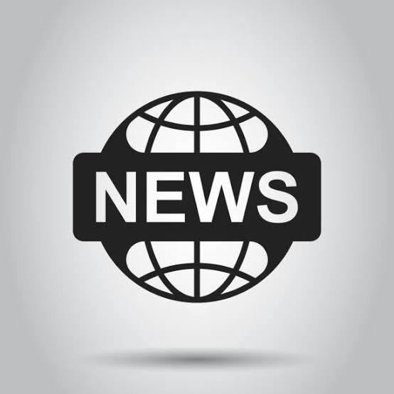 आपले लोक आपल्या बातम्या