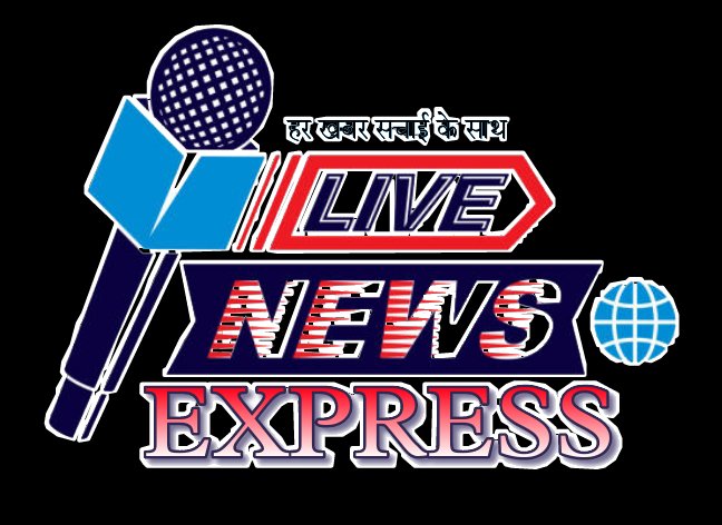 लक्ष्मण पाटील