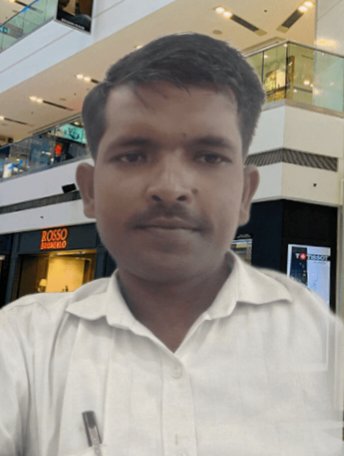 Journalist,Abdheshkumar