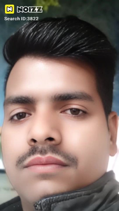 Deepak Kumar