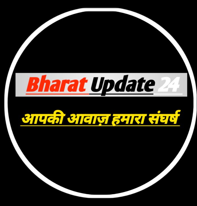 Bharat Update 24
