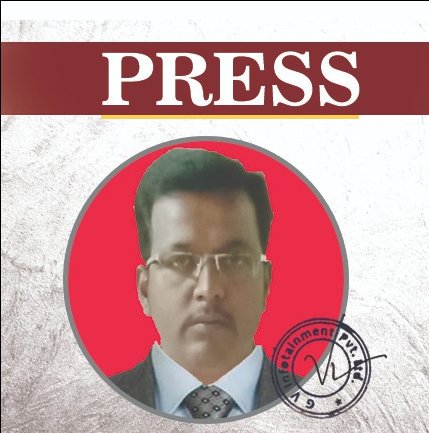 सत्य टोक न्यूज मराठी G.S. jaiswal 