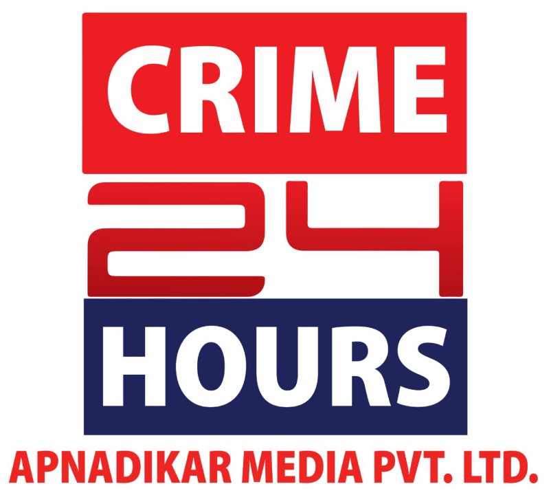 Crime 24 Hours