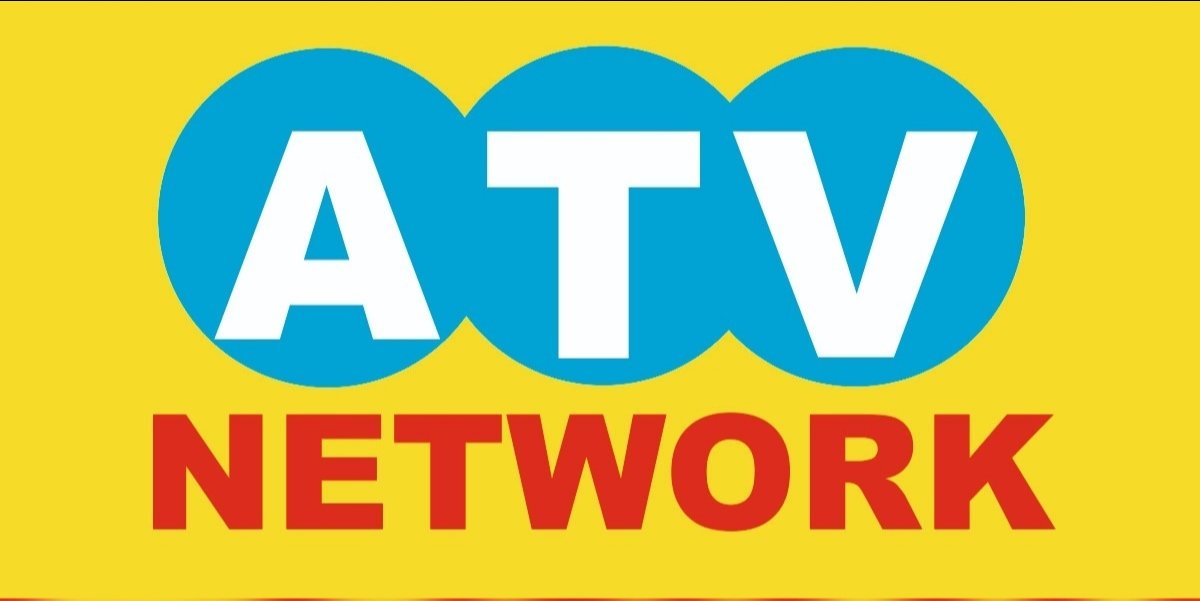 ATV network 