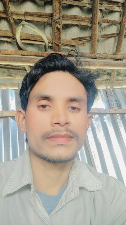 Mohammed Shamsher Beldar