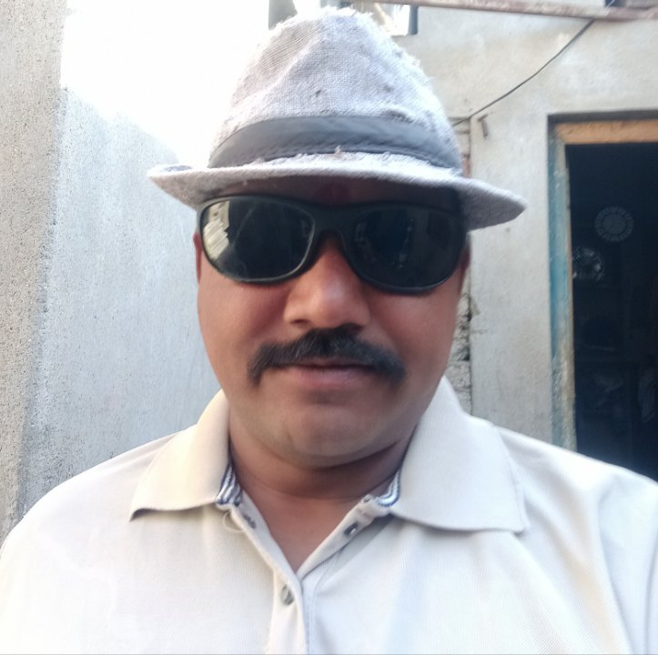 पप्पू गोपाल सालवी दोवनी