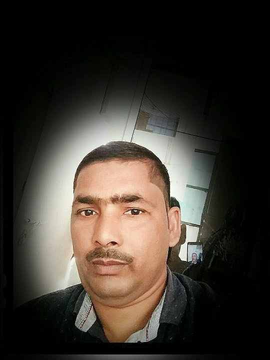 राम कुमार ब्यूरो प्रमुख समस्तीपुर