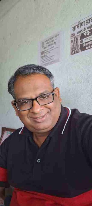 निमाड़ का दबंग न्यूज