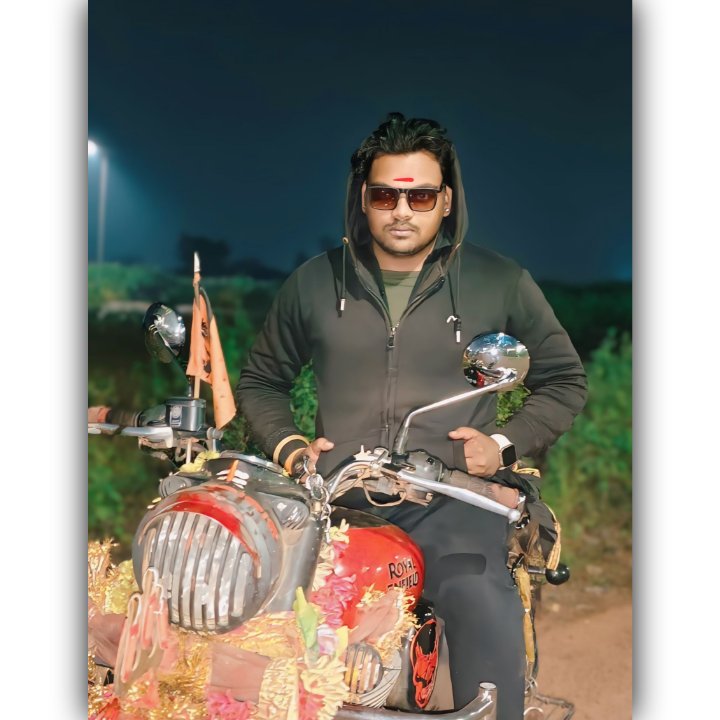 Bk Prince Chintu Music Odia Odia