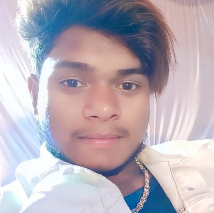Akash Patel