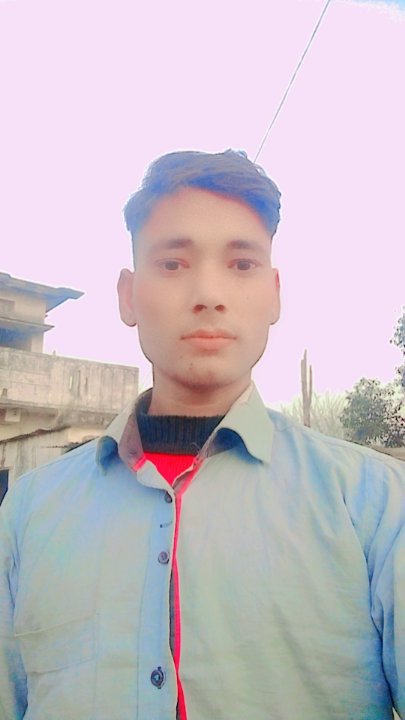 बहराइच एक्सप्रेस 24×7न्यूज चैनल