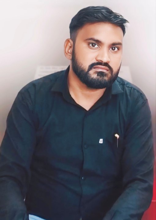 Madanlal Panditawali