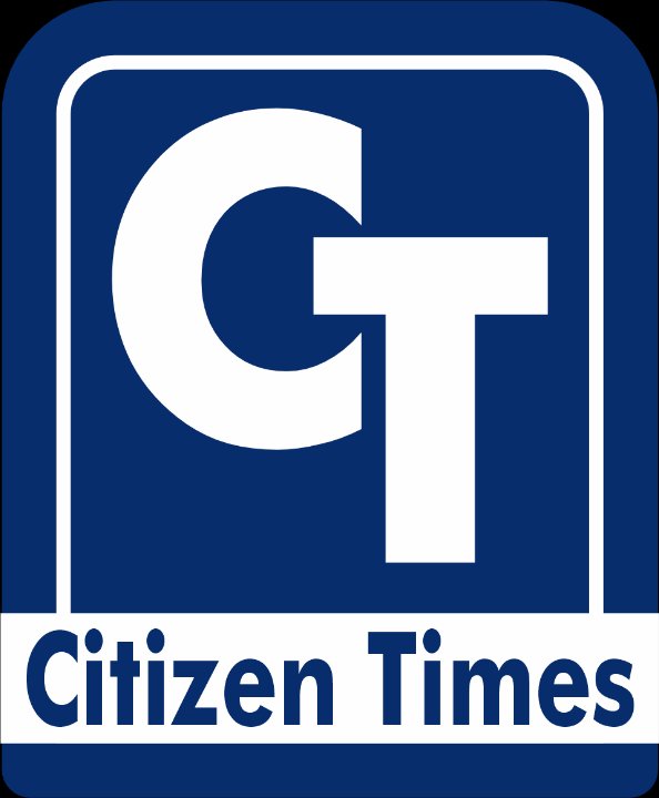 Citizen Times