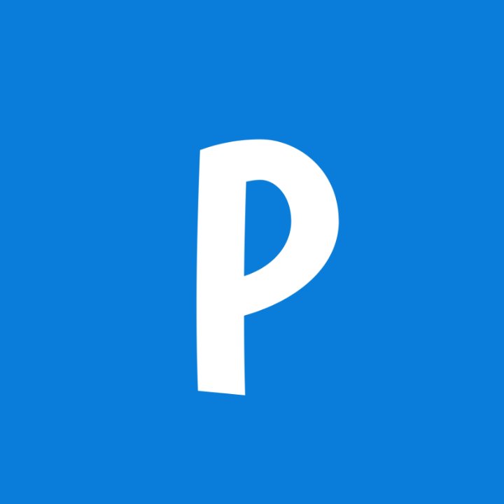 Prince Sethi (record Label)