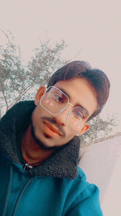 Amit.ji Bumra Noida Delhi