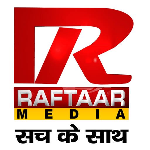 Raftar Media सच के साथ