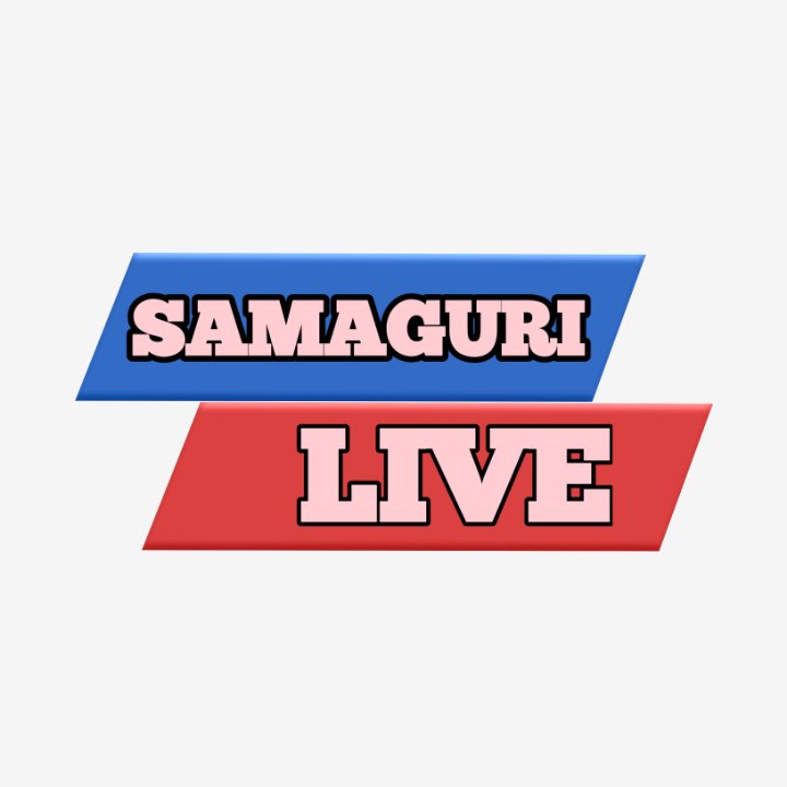 Samaguri Live