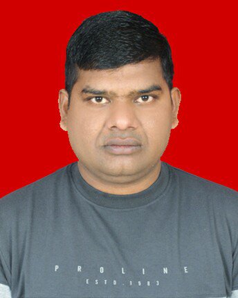 जगदीश फौजी