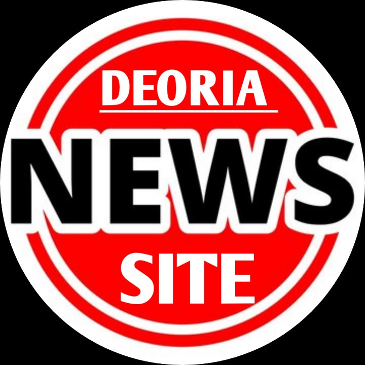 DEORIA NEWS SITE