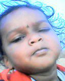 Kaptansingh Kaptansingh