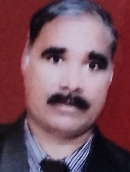 User4811  Ram Narayan Yadav