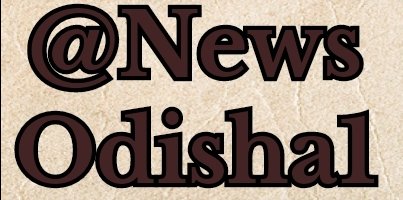 @NewsOdisha1