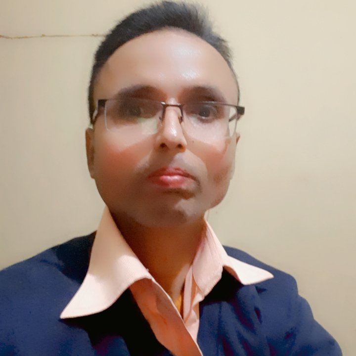 Sameer Saurabh