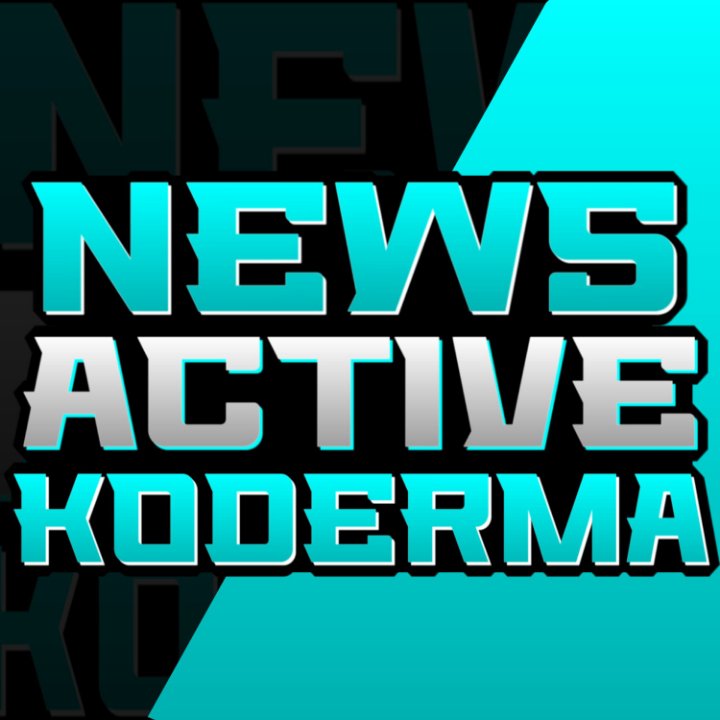Ravi Chhabra News Active Koderma Bureau Chief