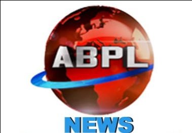 अशोक सरकार 